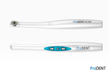Most Affordable Intraoral Cameras for Your Dental Practice