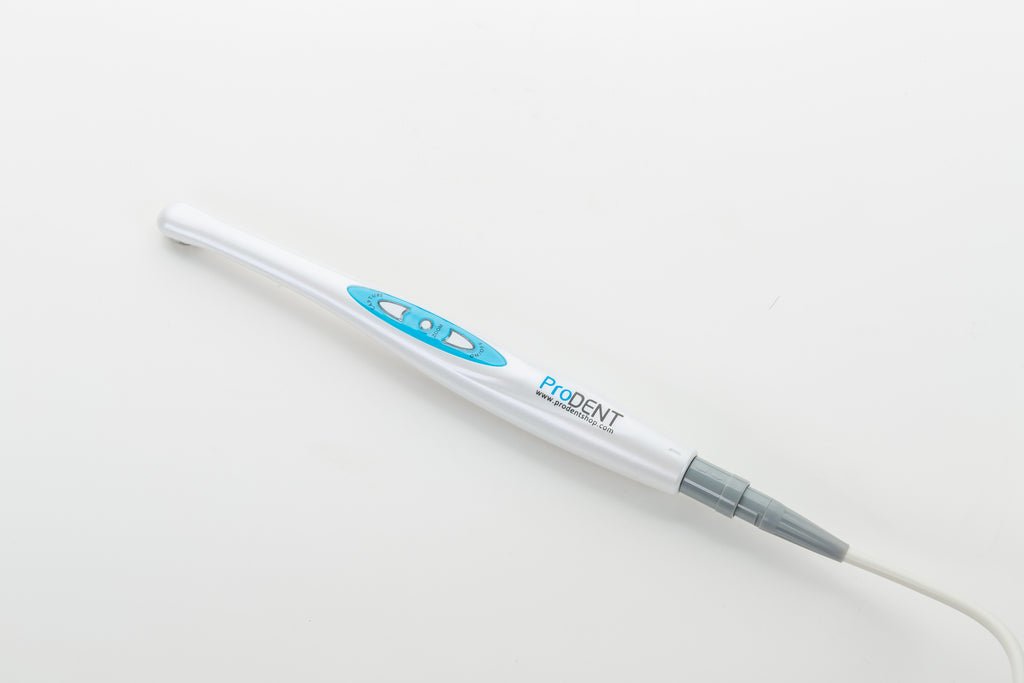 Plastic USB Cord Cable for Intraoral Cameras PD720 & PD760 (Pre-2020)