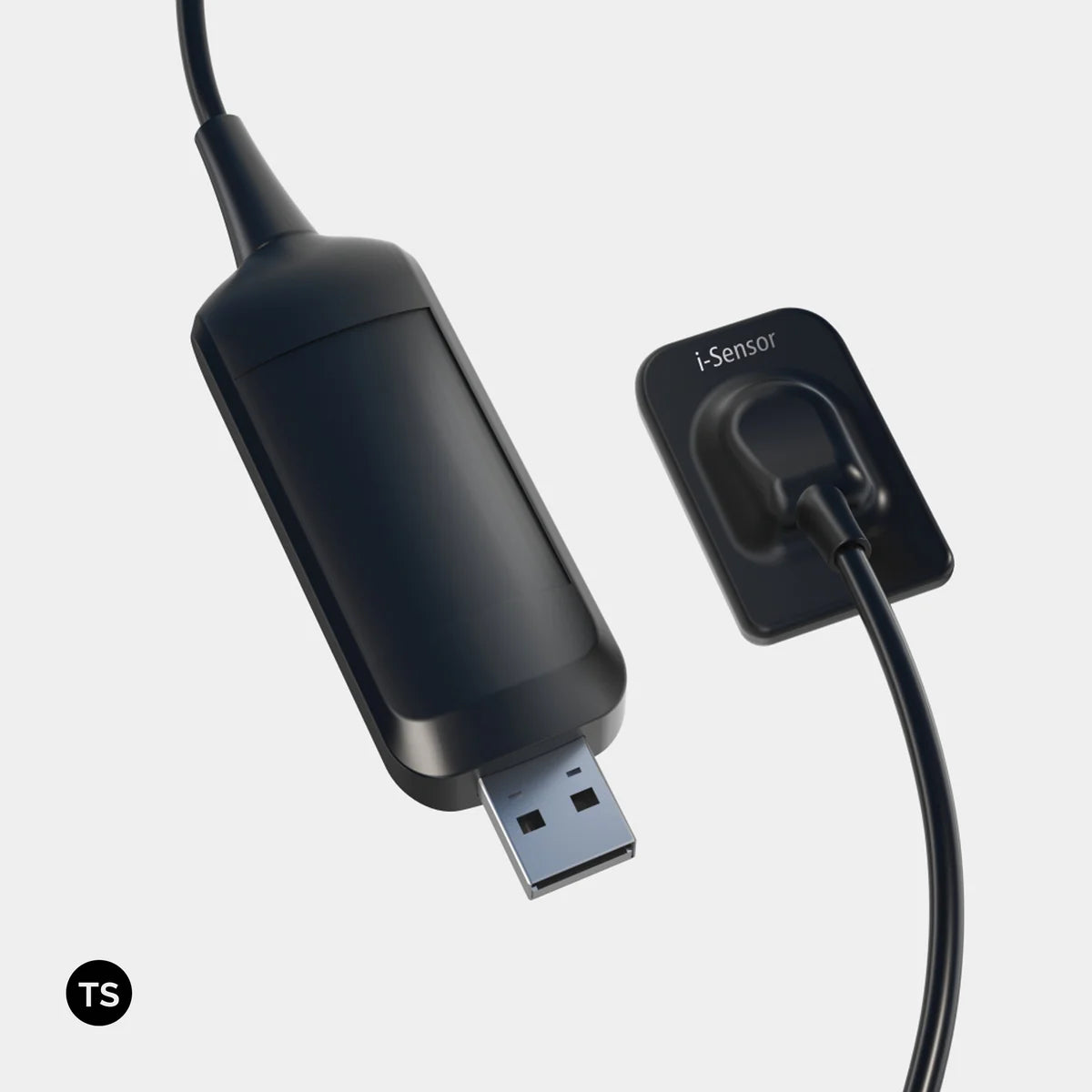 ProDENT Digital Dental X-Ray Sensor