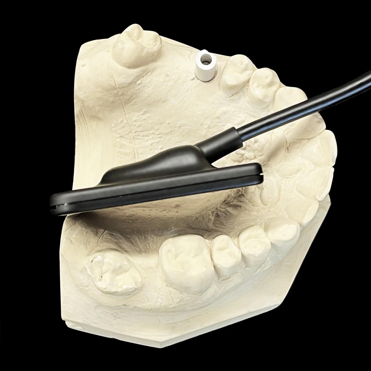 ProDENT Digital Dental X-Ray Sensor