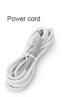 Plastic USB Cord Cable for Intraoral Cameras PD720 & PD760 (Pre-2020)