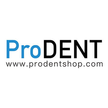 CEO Letter to ProDENT Customers 2025