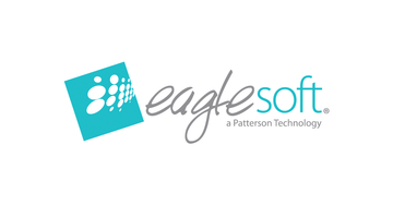 How to fix Whitescreen in Eaglesoft for ProDENT intraoral camera