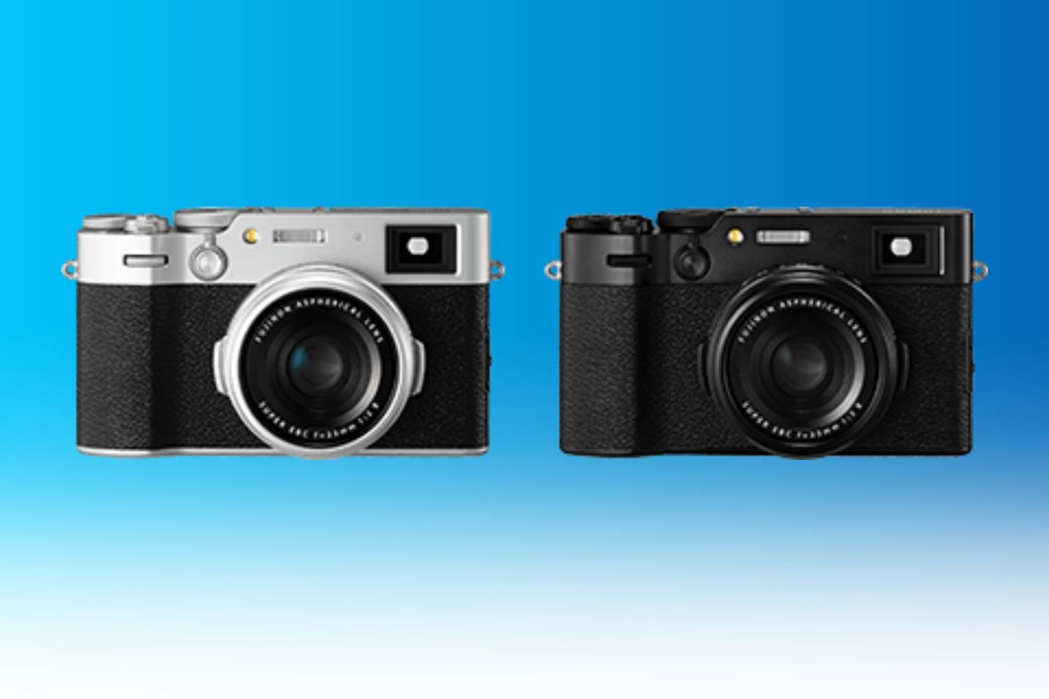 Best Point and Shoot Camera for Dental Photography 2025