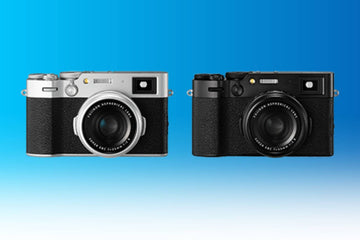 Best Point and Shoot Camera for Dental Photography 2025