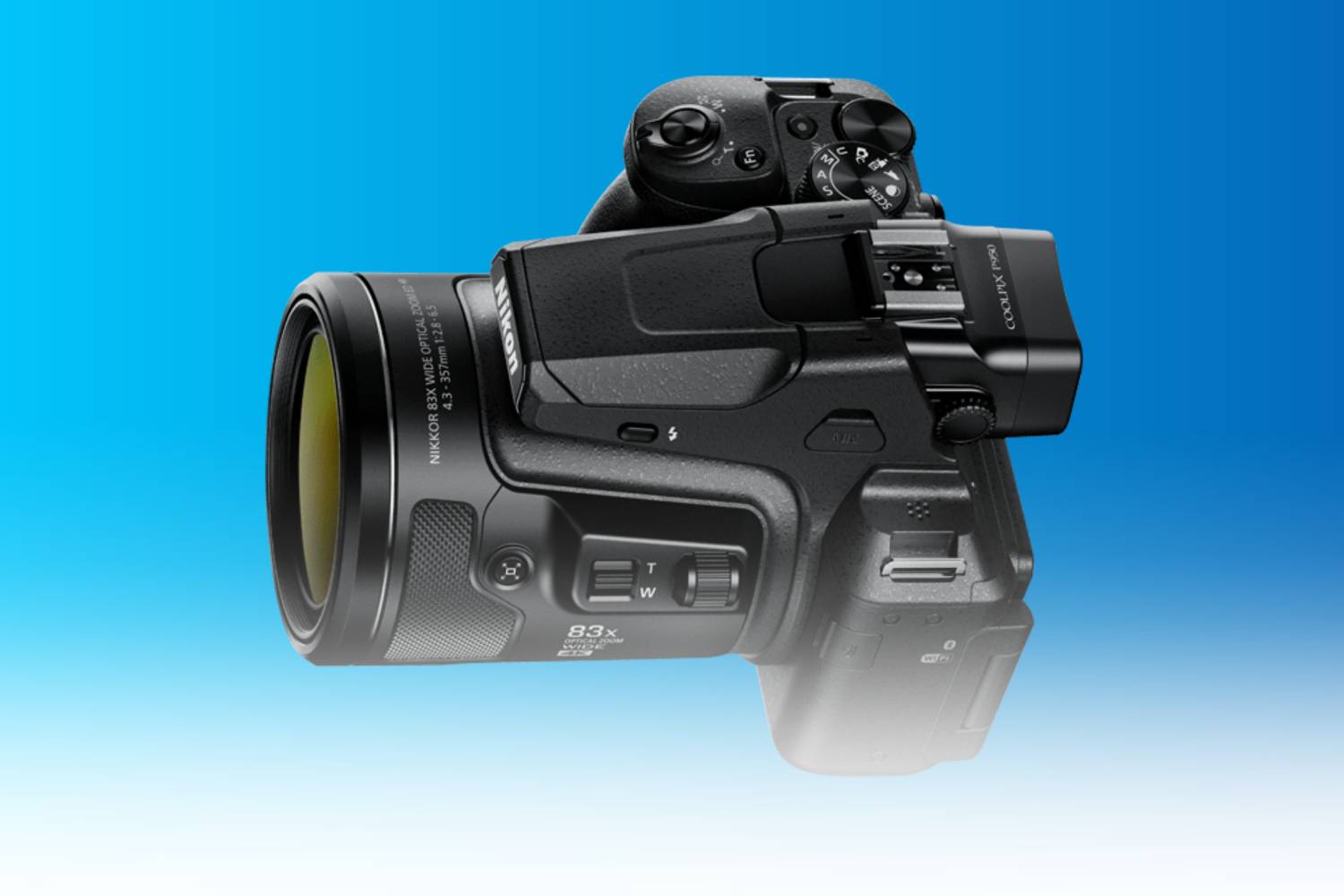 2025 Top 10 Cameras for Dental Photography