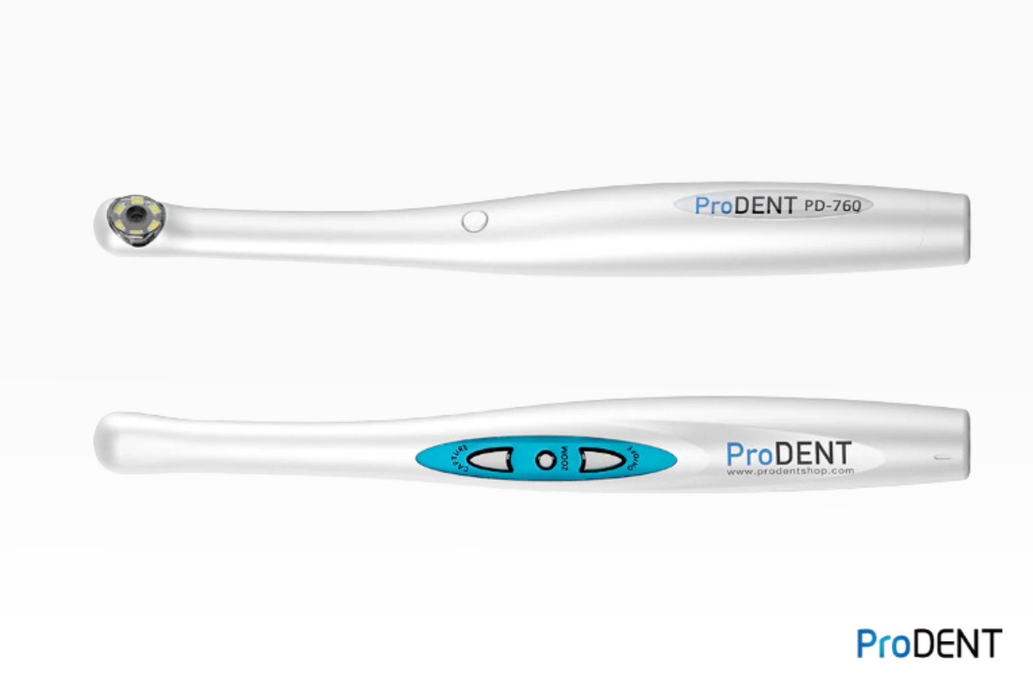 Most Affordable Intraoral Cameras for Your Dental Practice