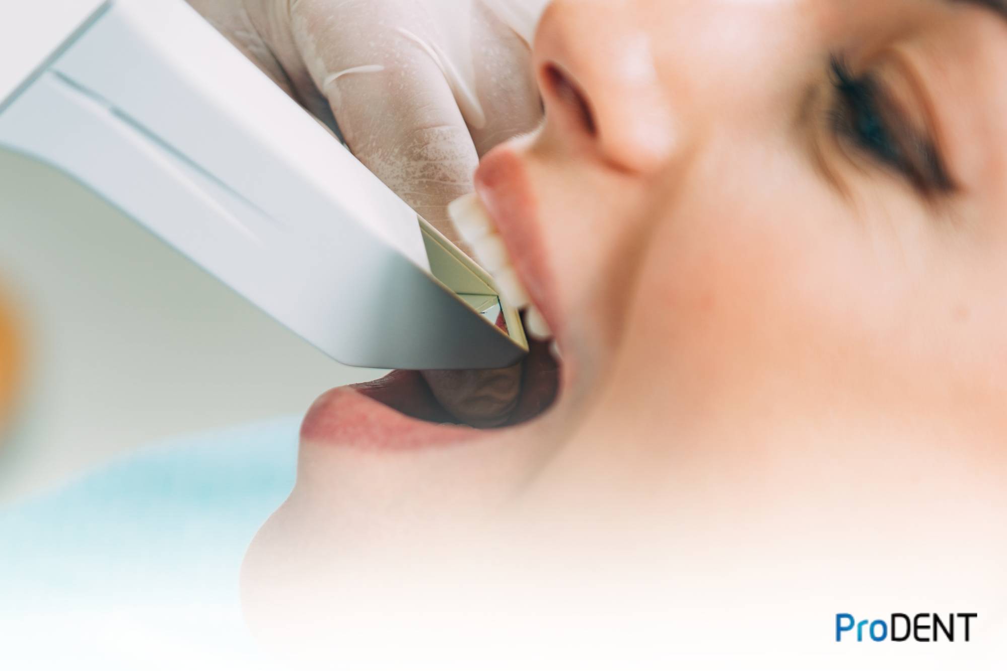 Looking for a Dental Intraoral Camera with a Screen?