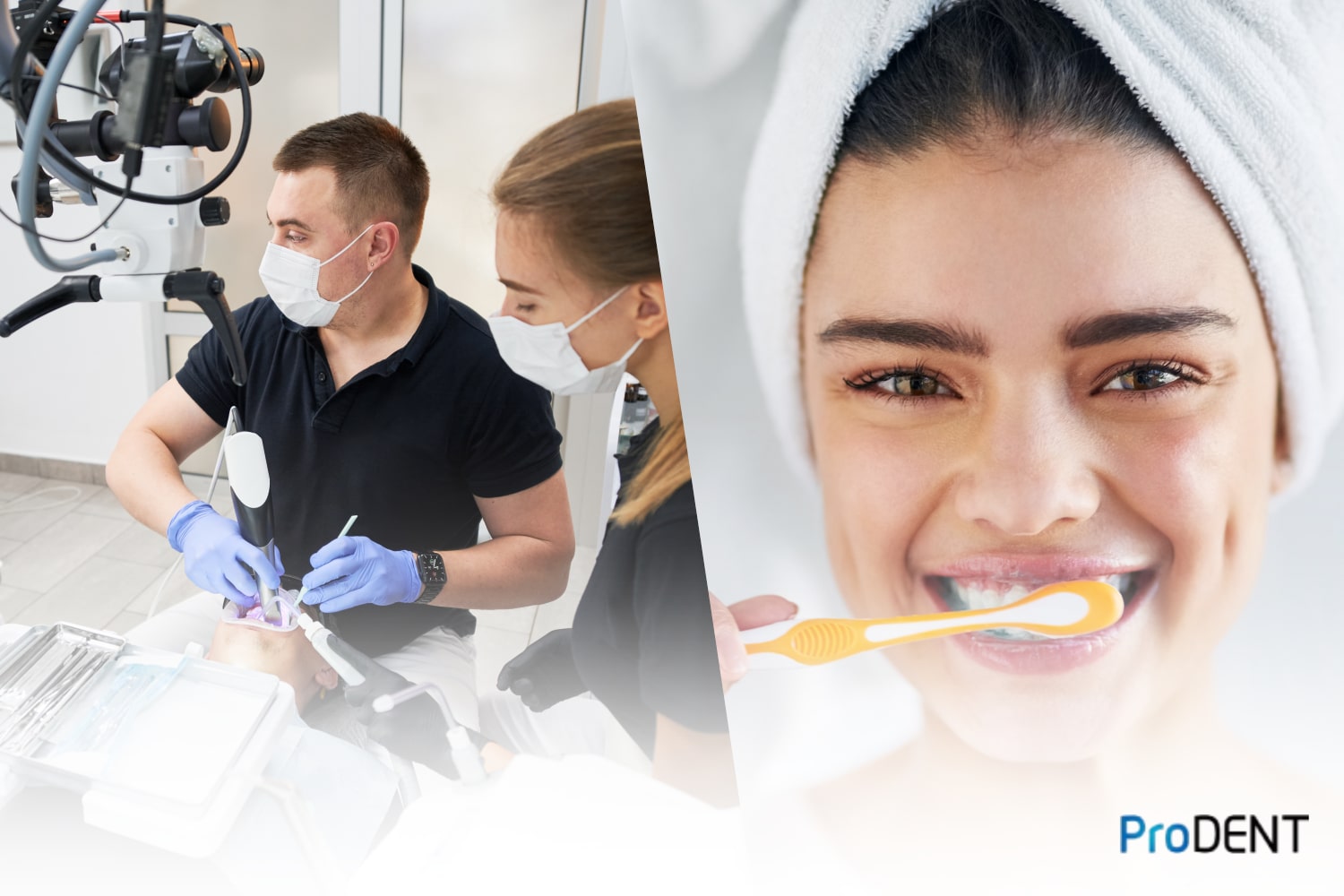 Define Intraoral: What is the Meaning of Intraoral?