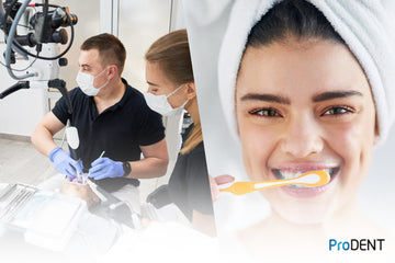 Define Intraoral: What is the Meaning of Intraoral?