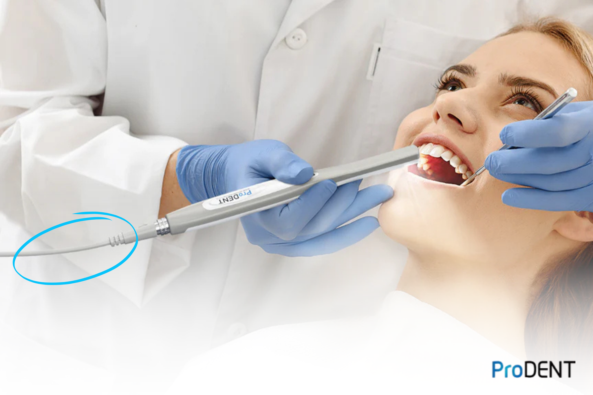 Wireless or Wired | Picking the Right One for Your Dental Practice