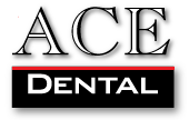 ACE dental practice management software has been tested to work with ProDENT Intraoral camera