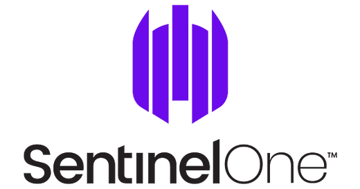 How to Solve Prodent Capture Software Blocked by Sentinelone