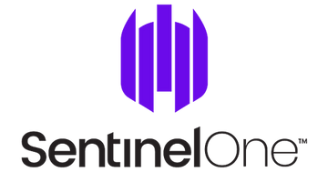 How to Solve Prodent Capture Software Blocked by Sentinelone