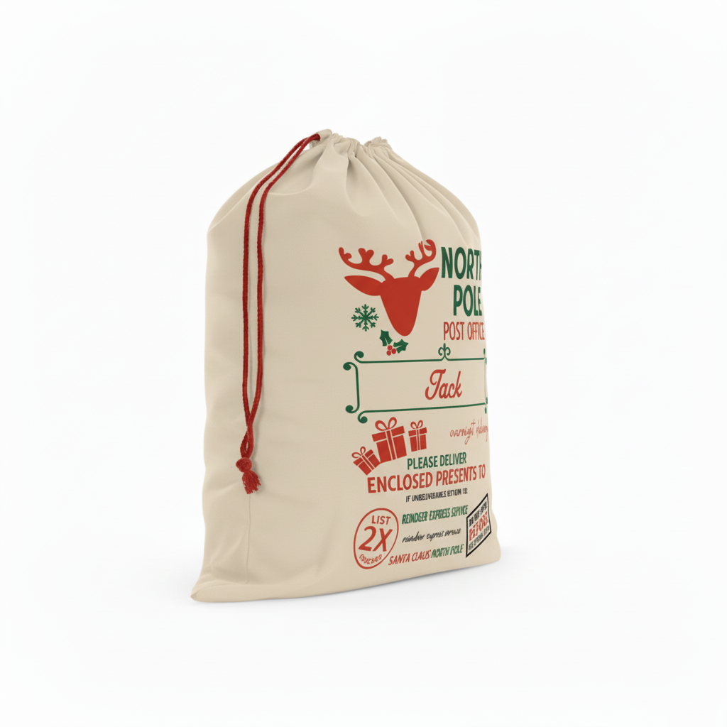 xqds0044a 束口袋300克棉麻-effect-image