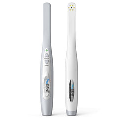 Prodent Ripedant System ProDENT Intraoral Camera trade in program – ProDENT Shop