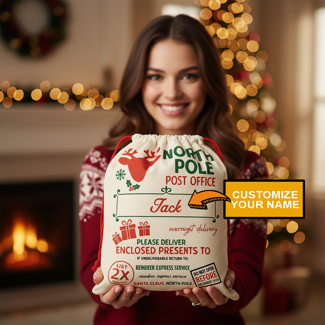 xqds0044a 束口袋300克棉麻-effect-image