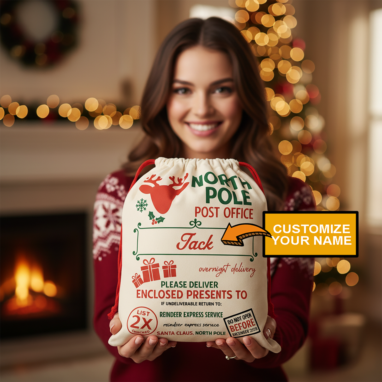 xqds0044a 束口袋300克棉麻-effect-image