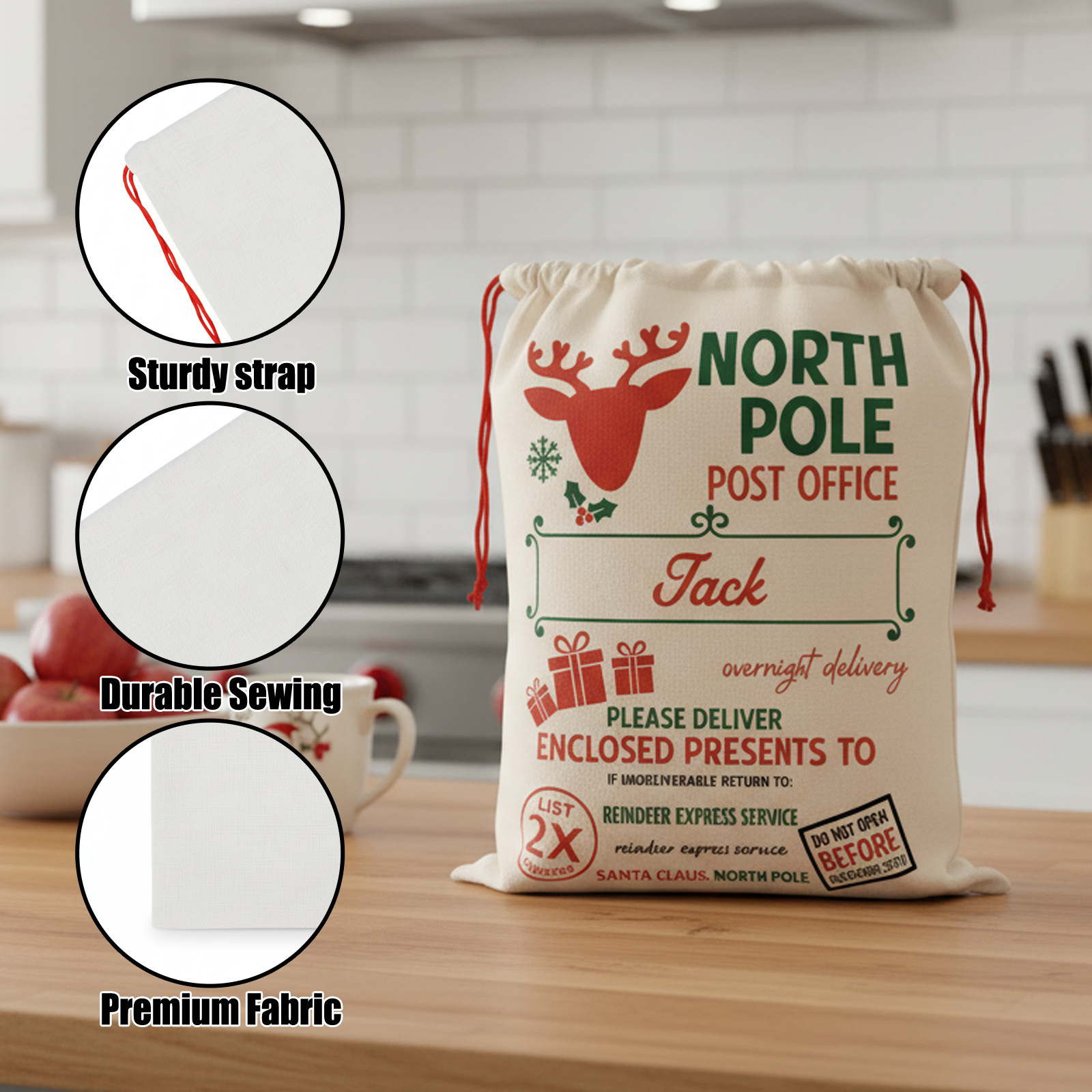 xqds0044a 束口袋300克棉麻-effect-image