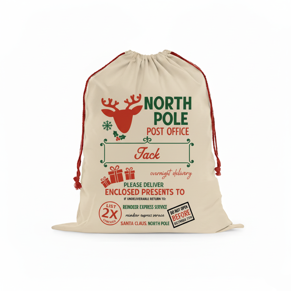 xqds0044a 束口袋300克棉麻-effect-image