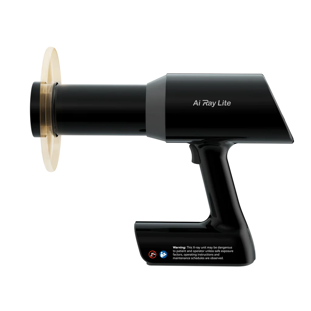 HD Intraoral Camera PD760