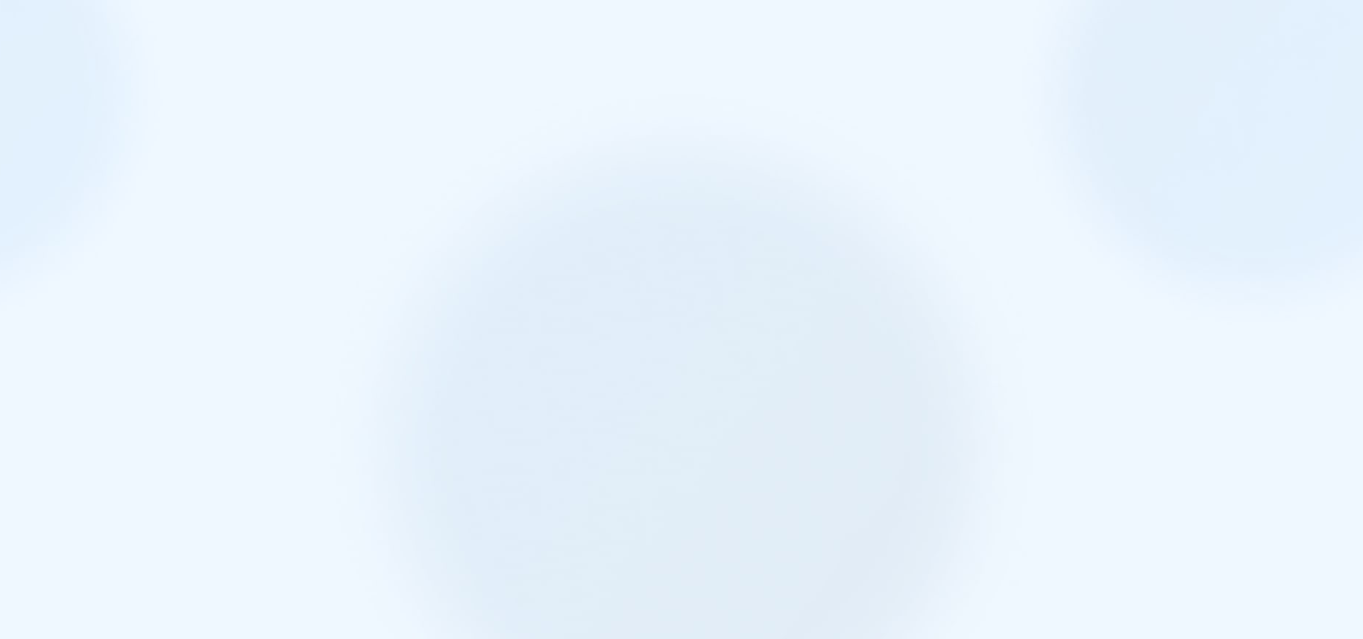 slider image 1623055262061579c3-2