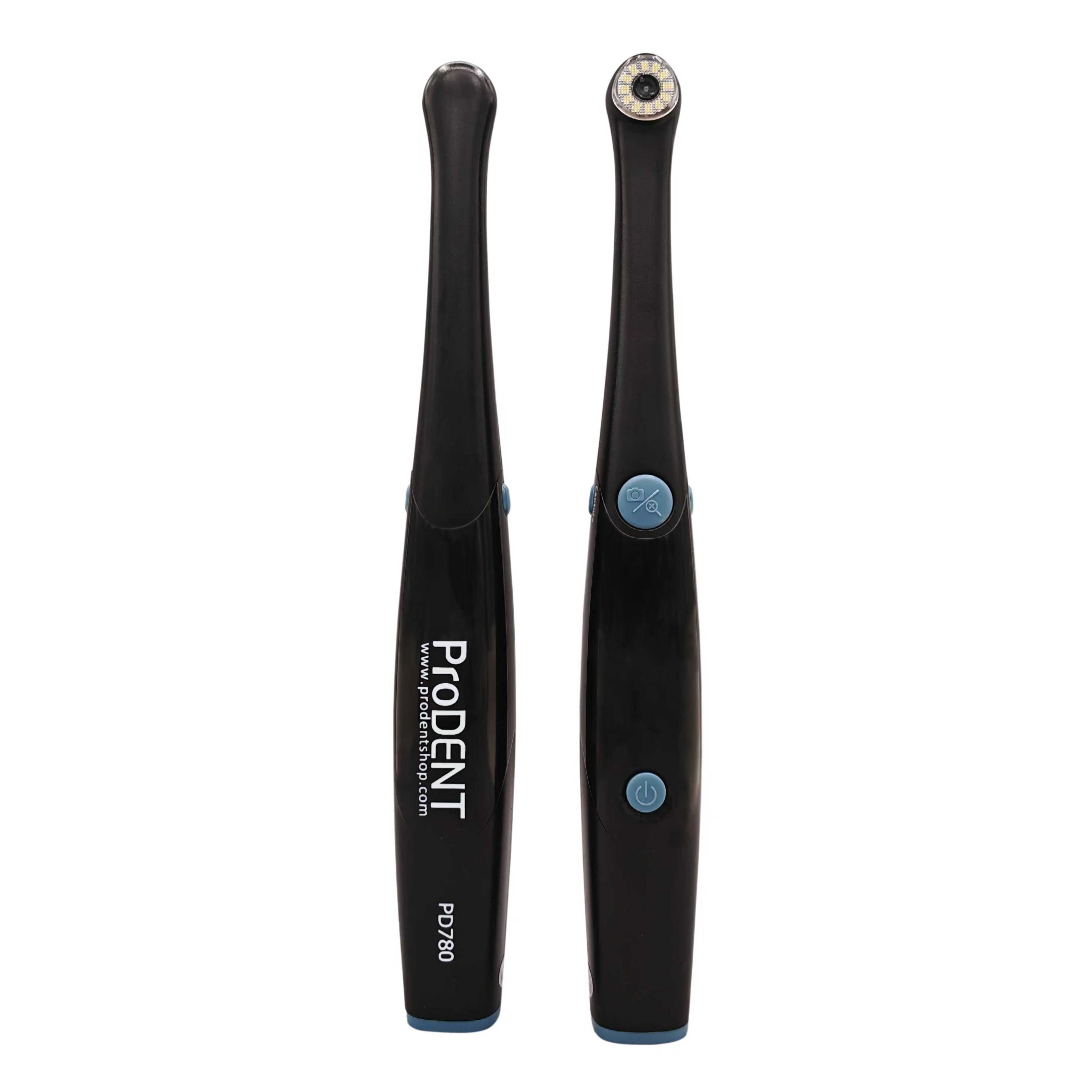 ProDENT HD Intraoral Camera PD720/PD780