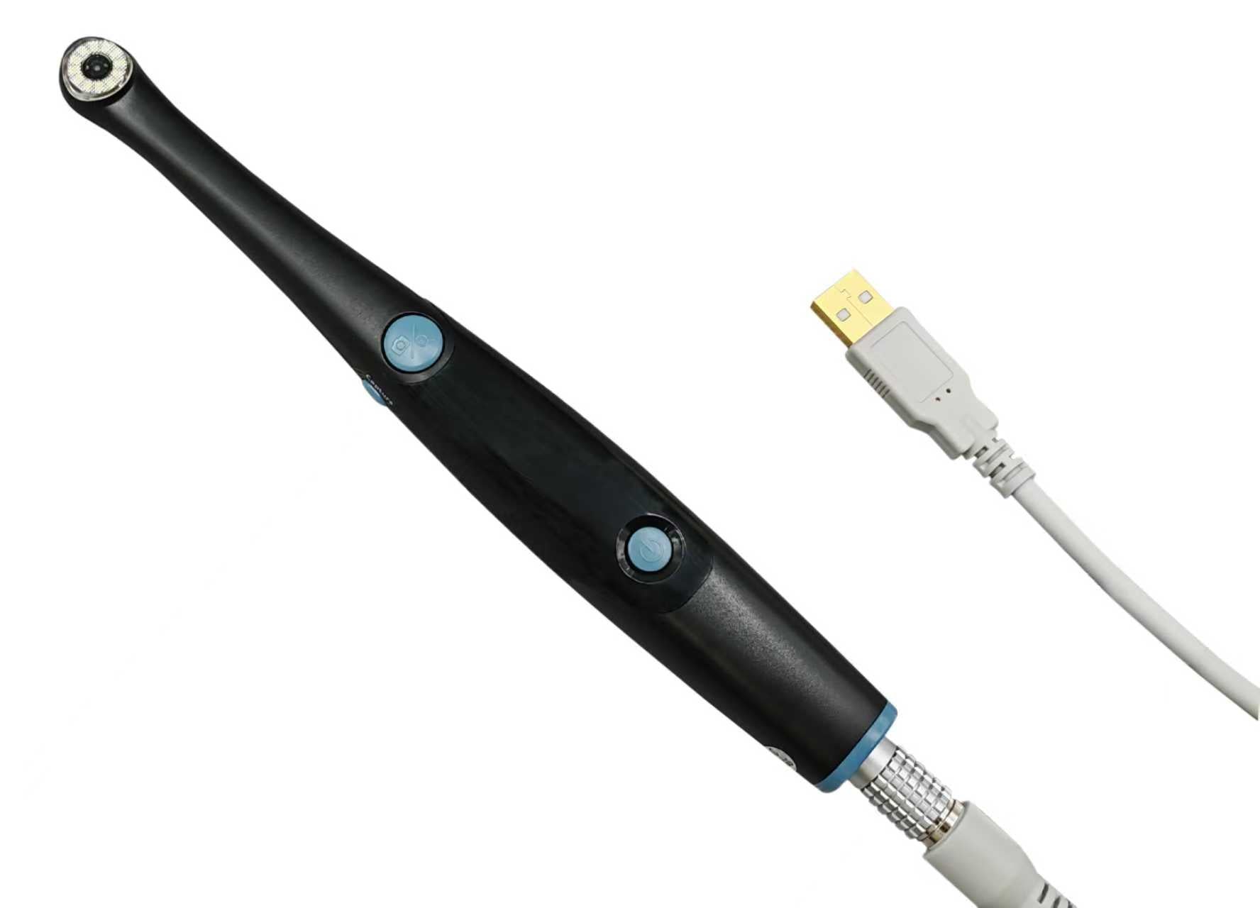 ProDENT HD Intraoral Camera PD720/PD780
