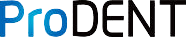 ProDENT