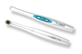 ProDENT Intraoral Camera Supplier & Manufacturer