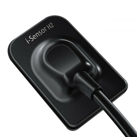 Sensor de rayos X dental digital ProDENT