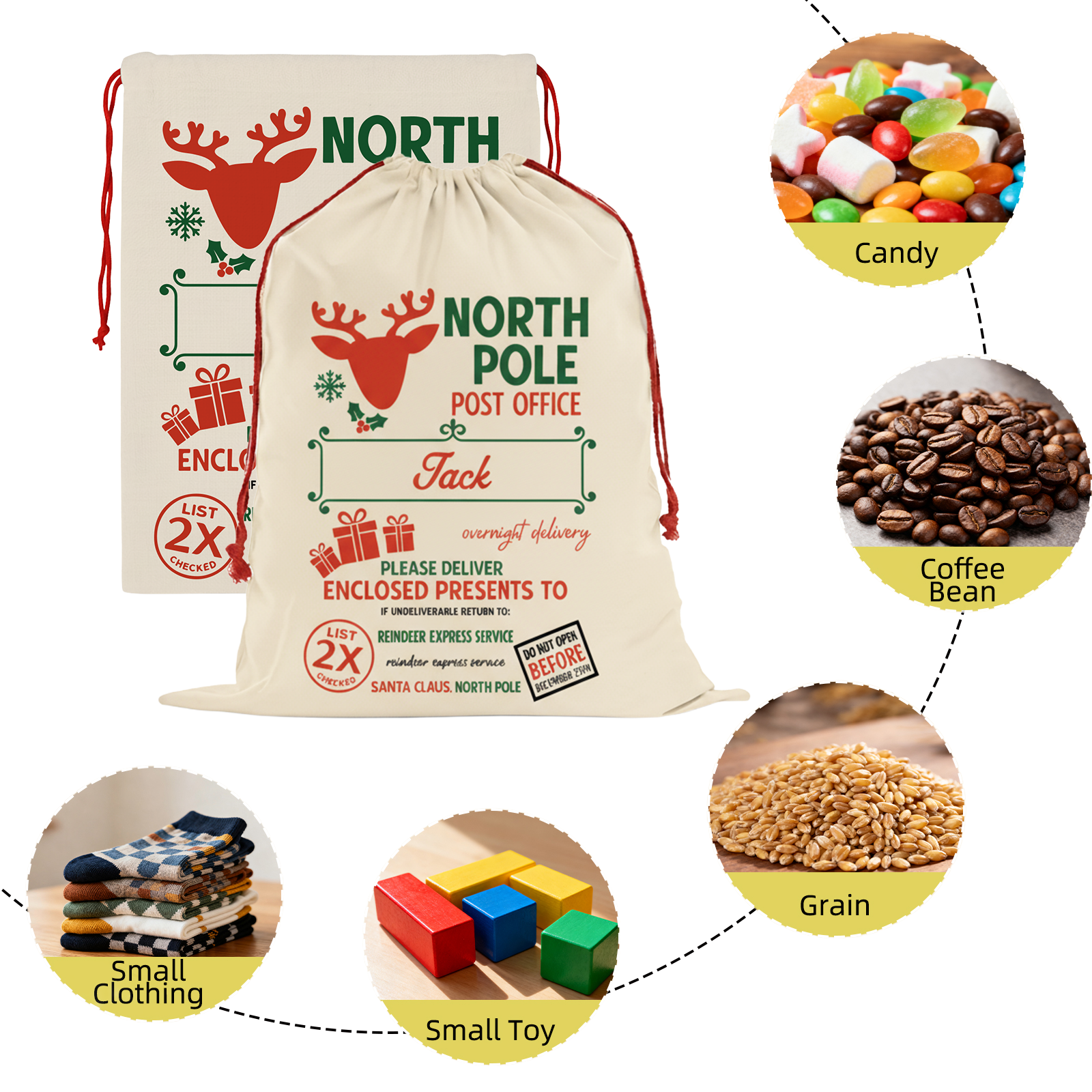 xqds0044a 束口袋300克棉麻-effect-image