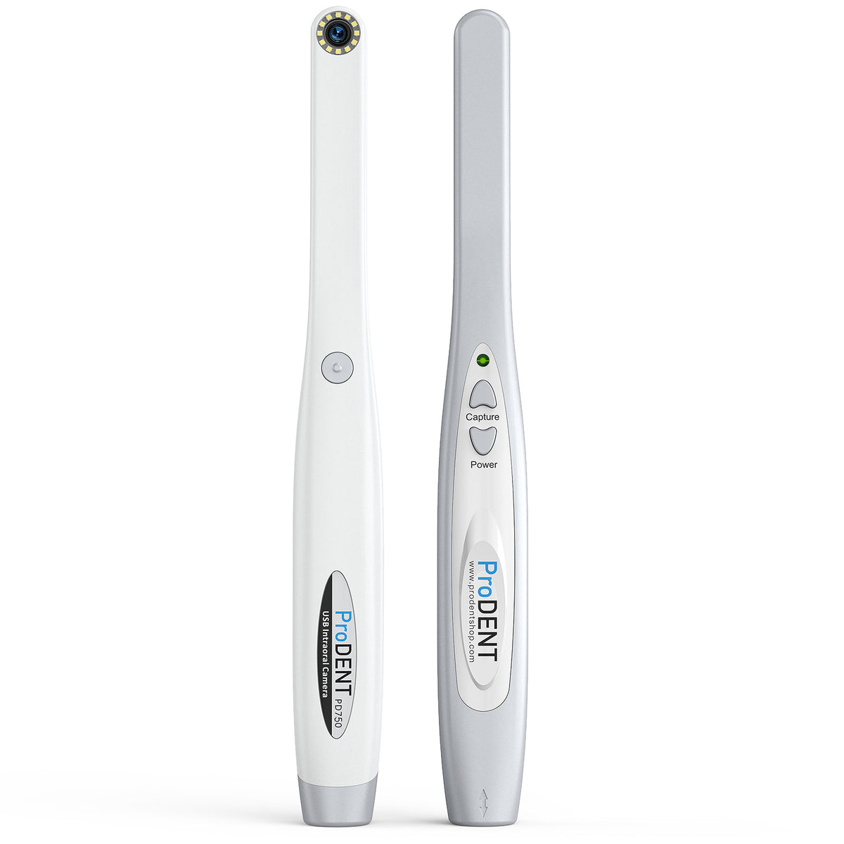 PD750 Intraoral Camera ProDENT
