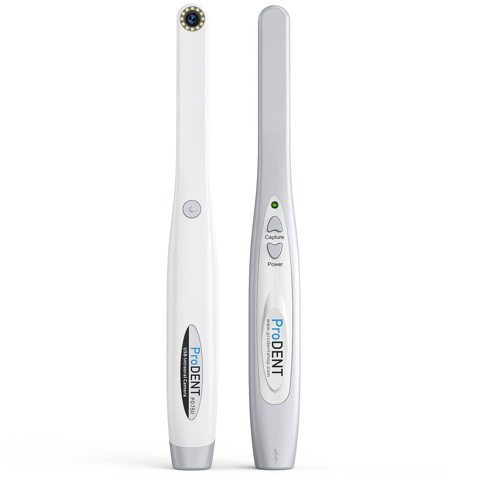 ProDENT Dental Intraoral Camera PD750