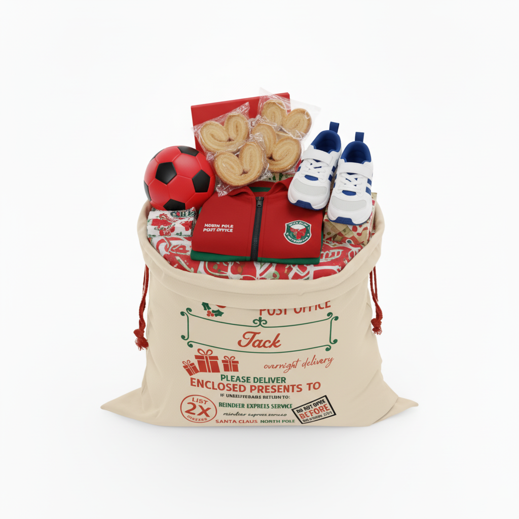 xqds0044a 束口袋300克棉麻-effect-image