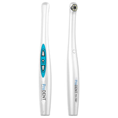 ProDENT PD760 Intraoral Camera