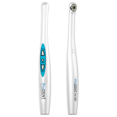 ProDENT HD Intraoral Camera PD760