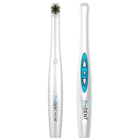 ProDENT PD760 Intraoral Camera