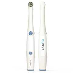 ProDENT HD Intraoral Camera PD720