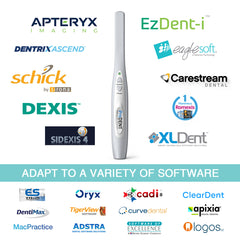 ProDENT Intraoral Camera trade in program