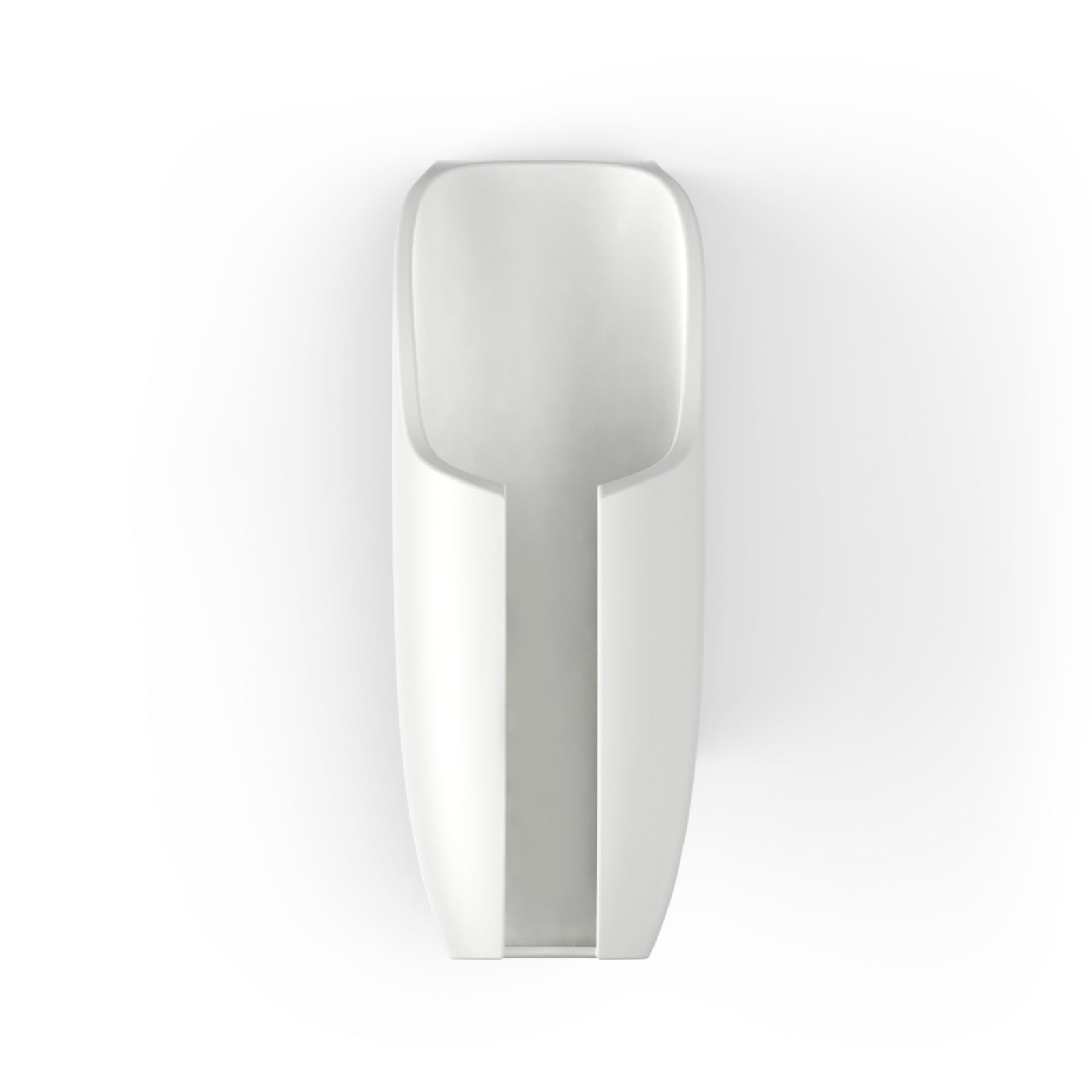 Plastic Mount Hand Piece Holder for Intraoral Camera