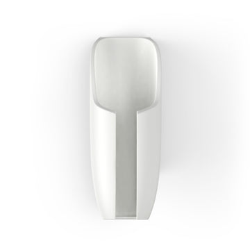 Plastic Mount Hand Piece Holder for Intraoral Camera