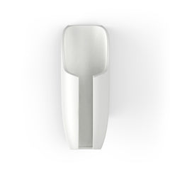 Plastic Mounts Hand Piece Holder For Intraoral Camera