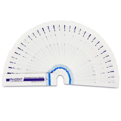 ProDENT USB Intraoral Camera sheaths Intraoral camera Sleeves