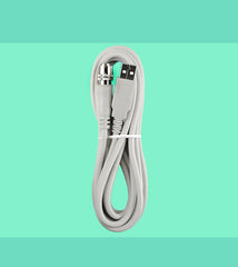 USB Cord Cable for Intraoral cameras PD740 （pdcable-m）