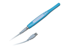 USB Cord Cable for Intraoral cameras PD740 （pdcable-m）