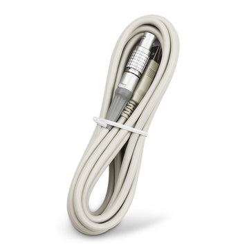 USB-Kabel für Intraoralkameras PD720 PD760