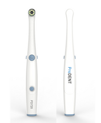 ProDENT PD720 Intraoral Camera