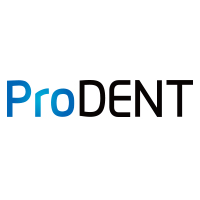 ProDENT Shop